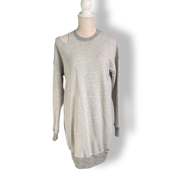 n: PHILANTHROPY | NWT Mia Dress Size S - Picture 1 of 8